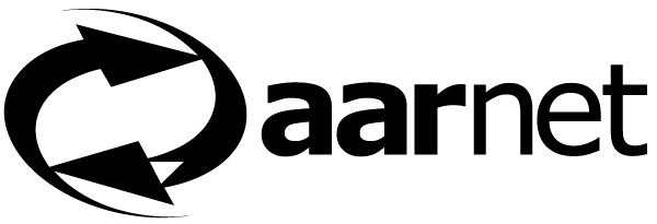 AARNET