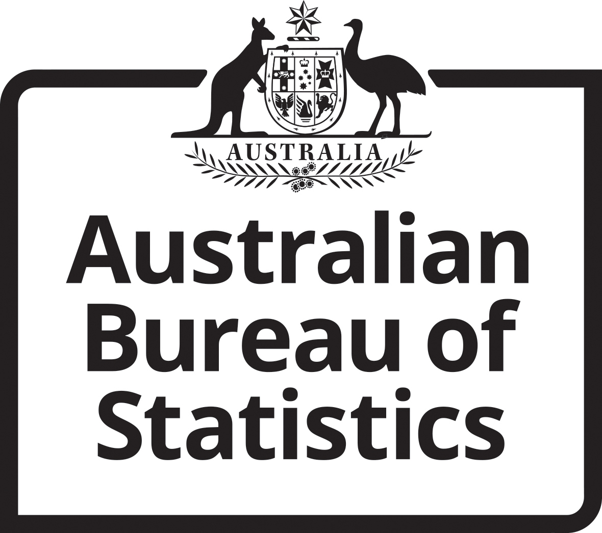 Australian Bureau of Statistics