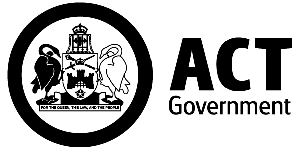 ACT Government