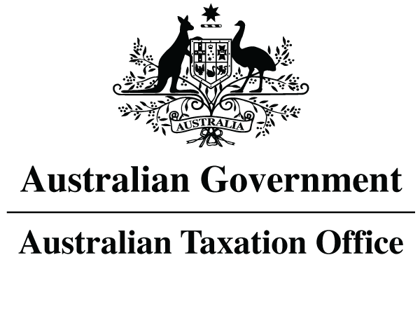 Australian Taxation Office