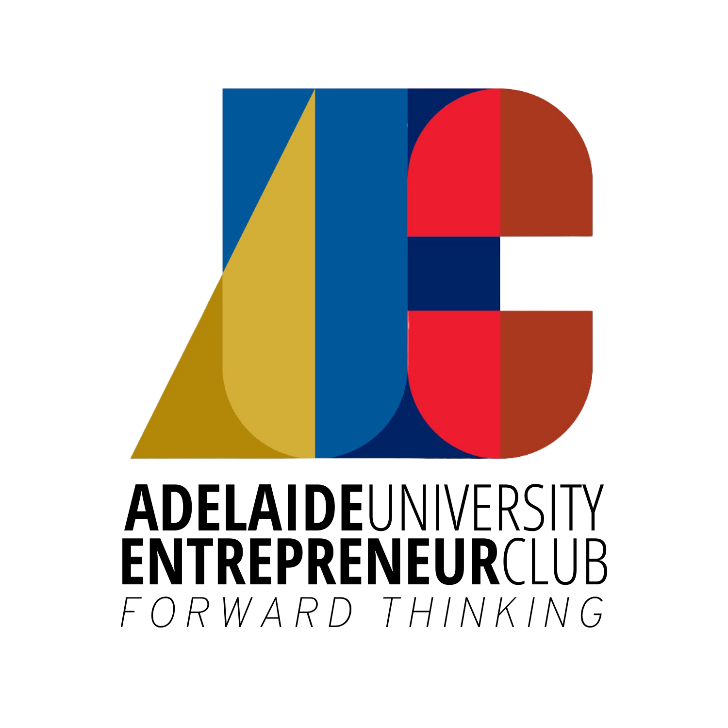 Adelaide University Entrepreneur Club