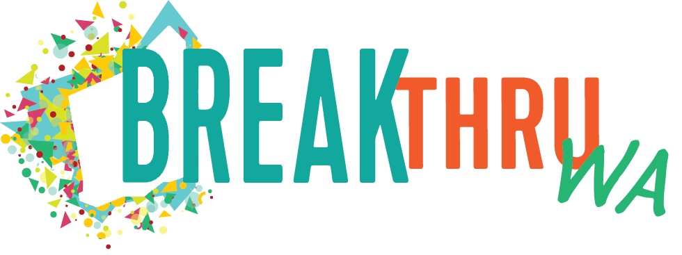 Break Thru WA