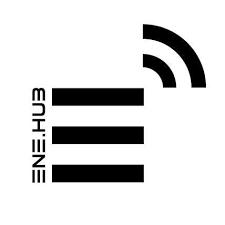 ENE-HUB