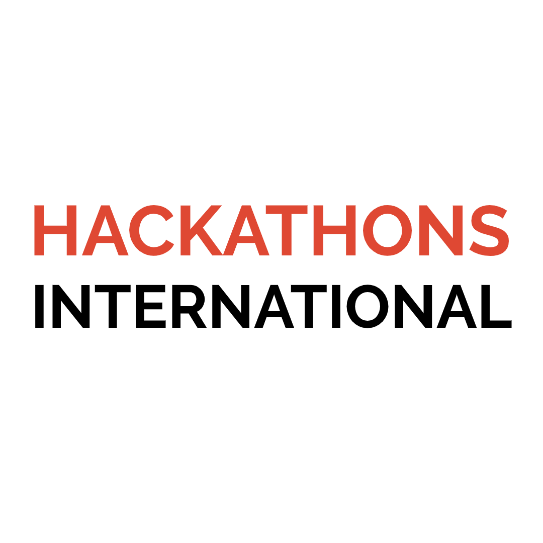 Hackathons International