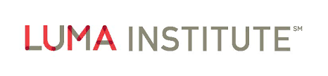 Luma Institute