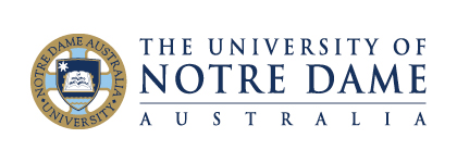 The University of Notre Dame