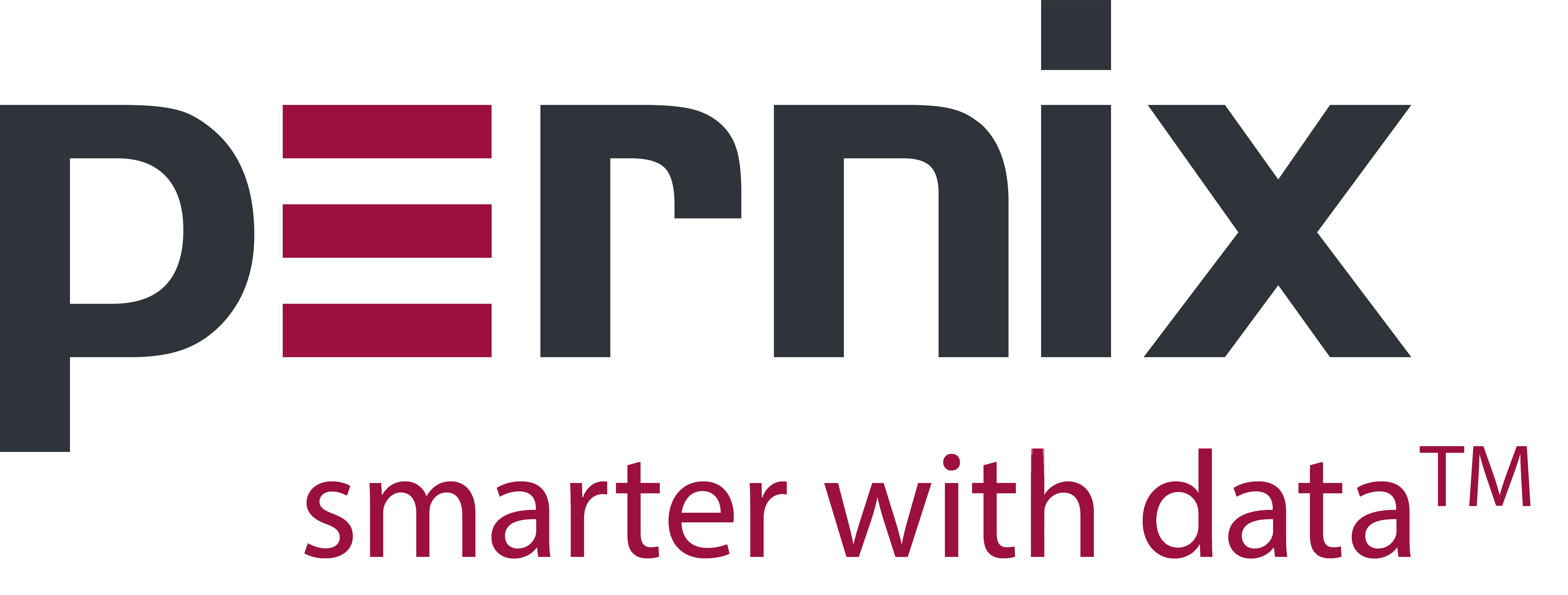 Pernix