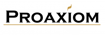 Proaxiom