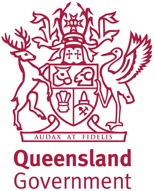Queensland Government