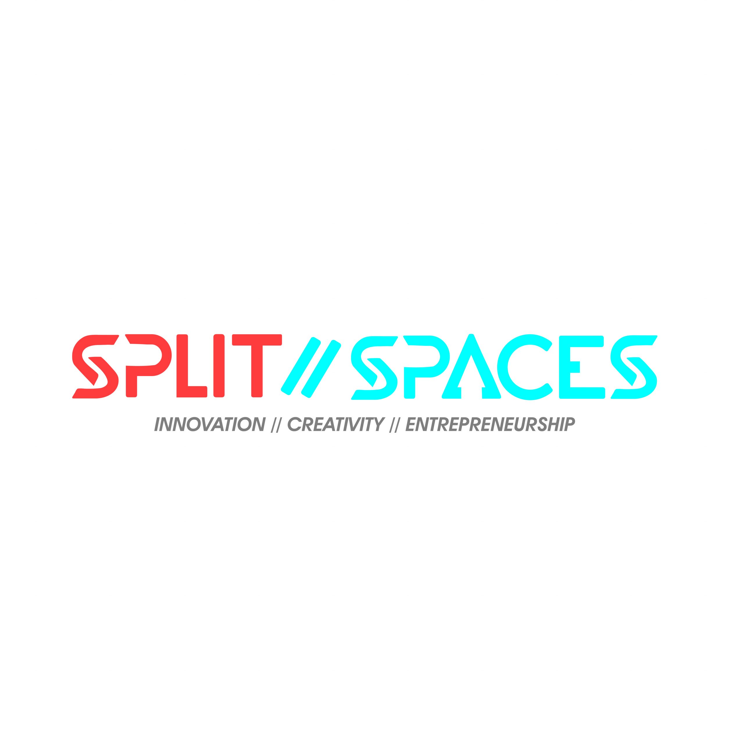 SplitSpaces