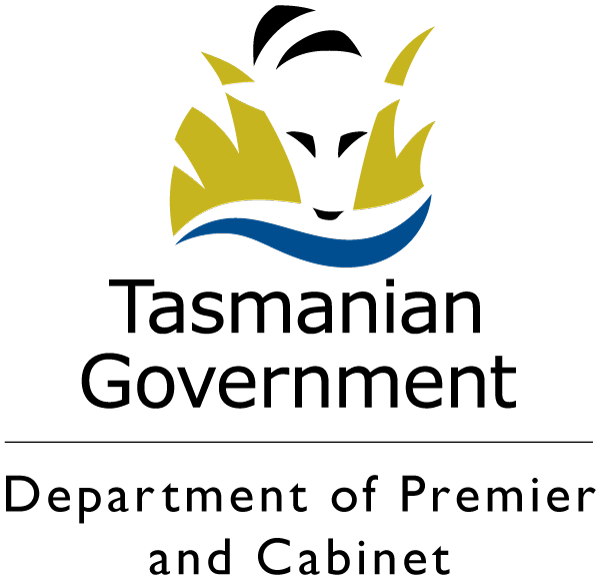 Tasmania Department of Premier and Cabinet