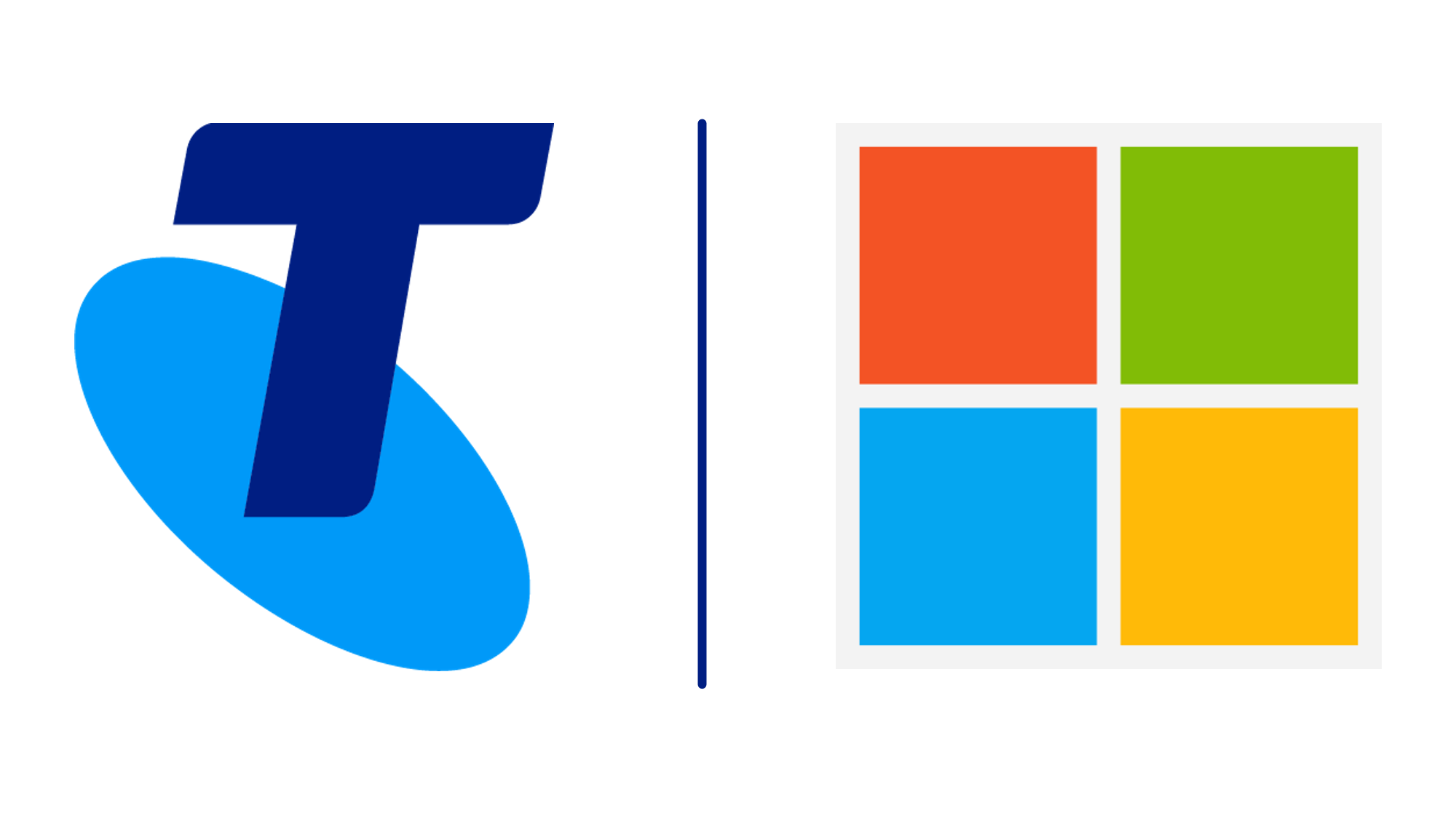 TelstraDev x Microsoft