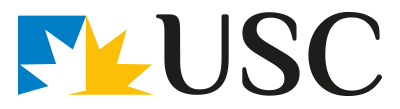 The University of the Sunshine Coast