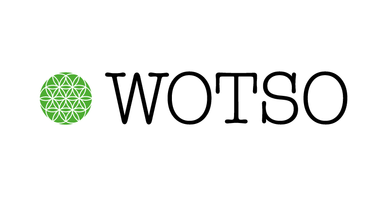 WOTSO