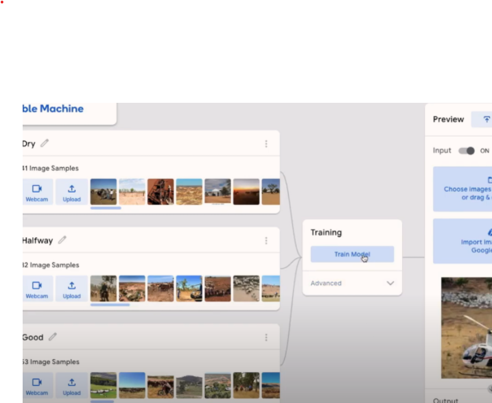 Screenshot of SuperCattle