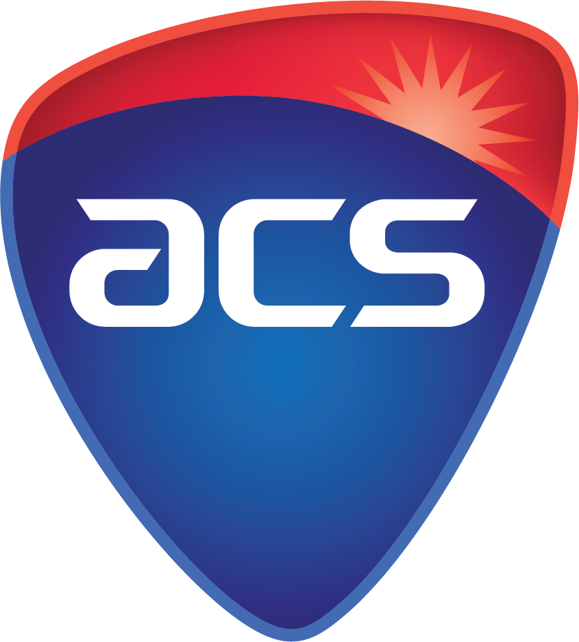ACS