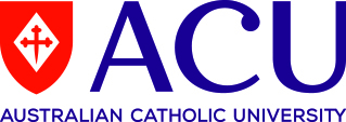 ACU