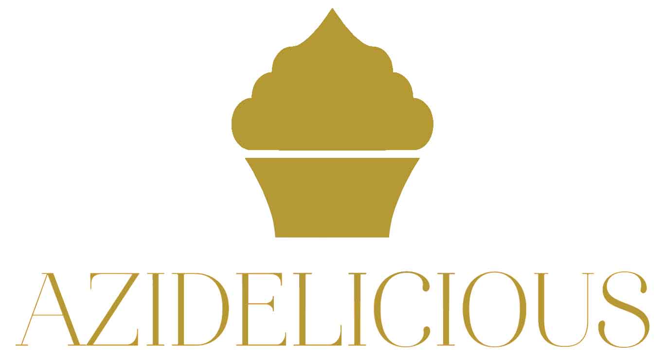 Azidelicious