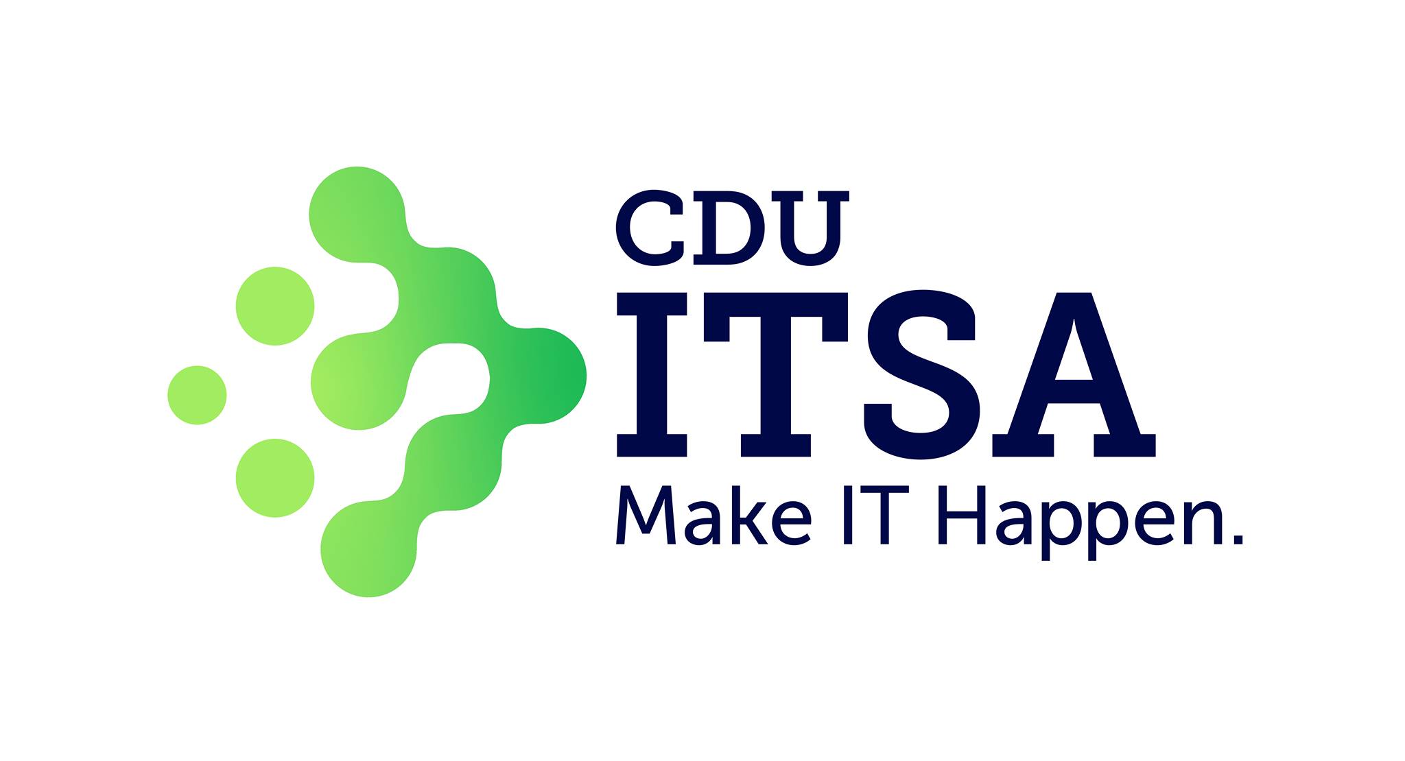 CDU ITSA