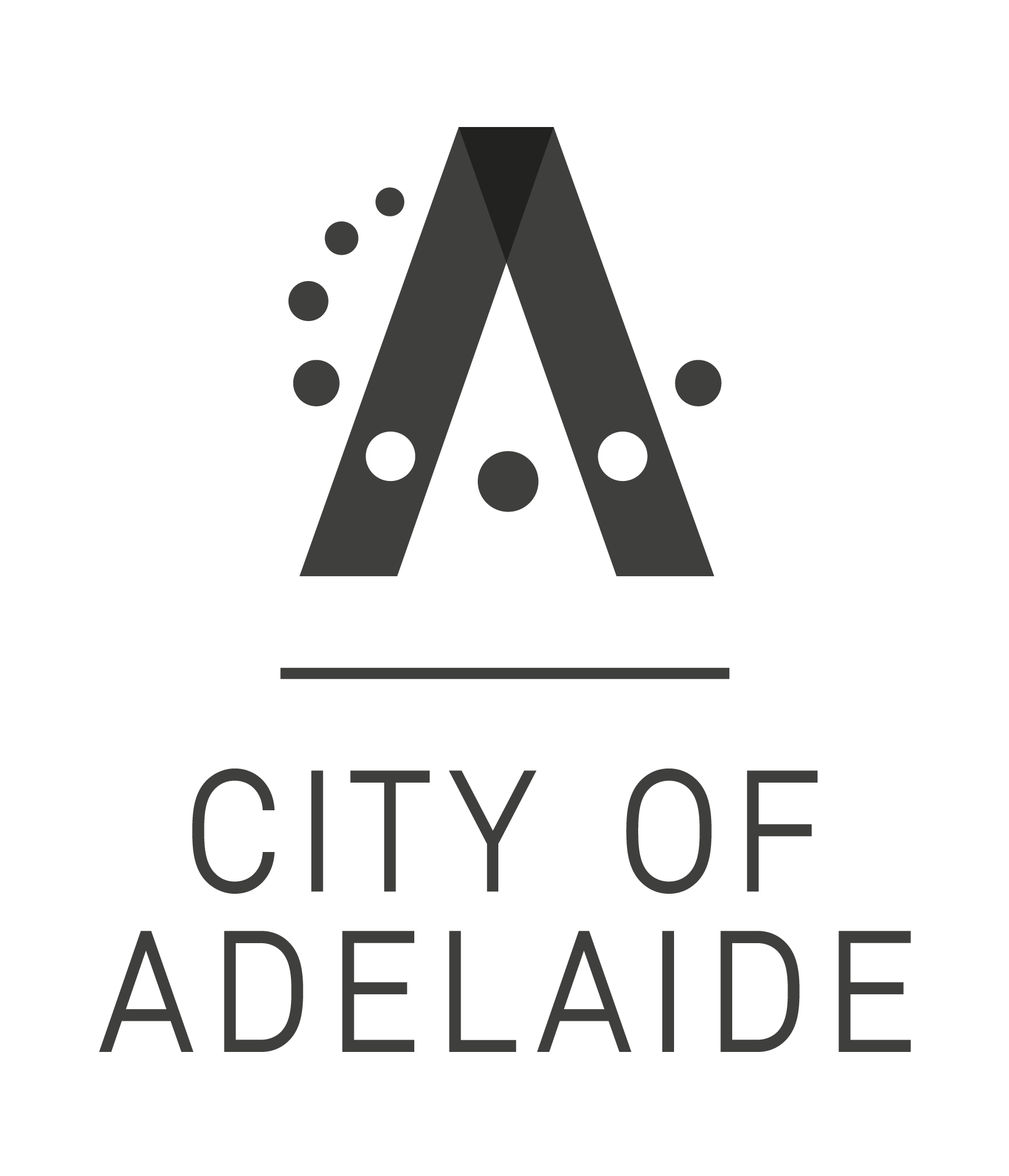City of Adelaide