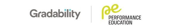 Gradability
