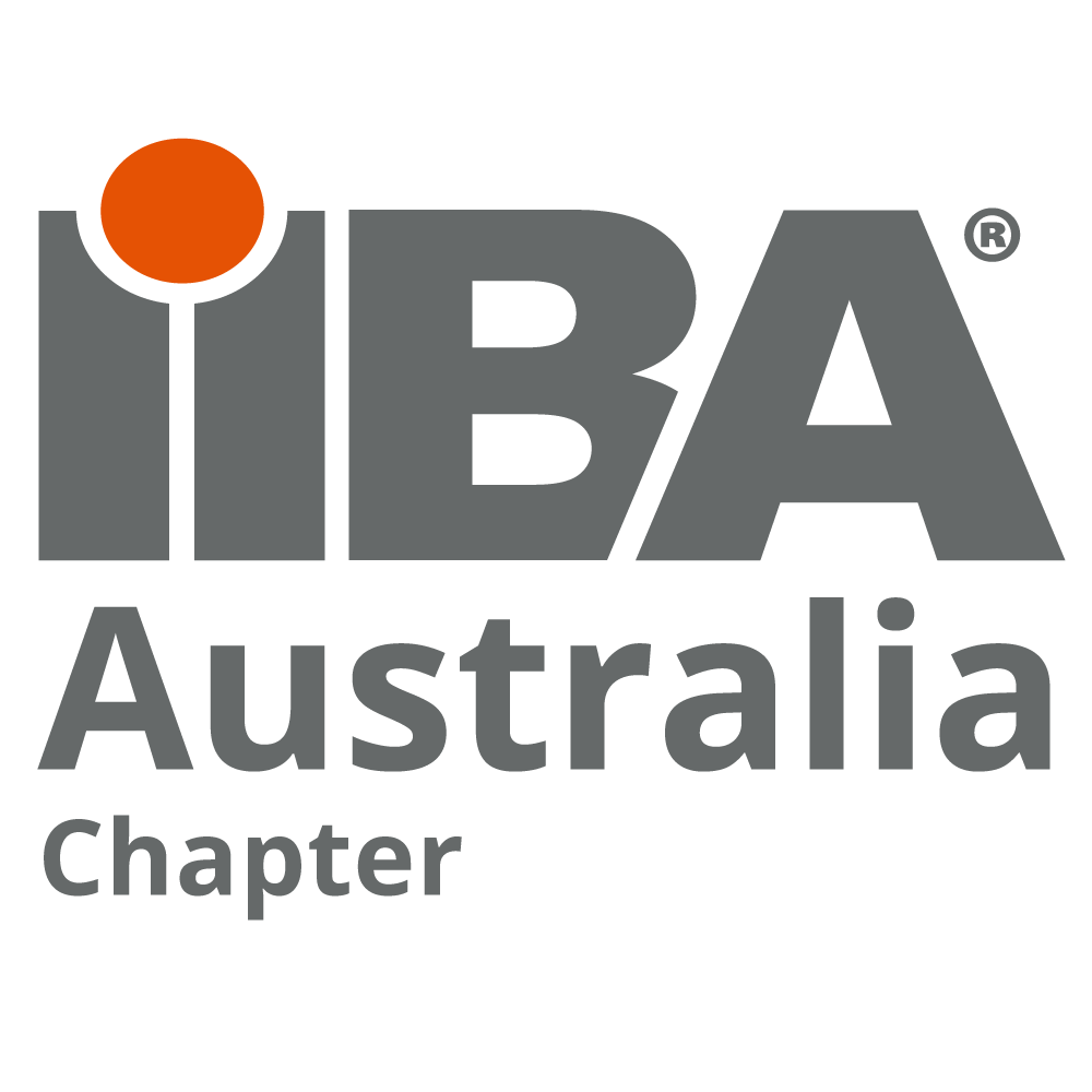 IIBA