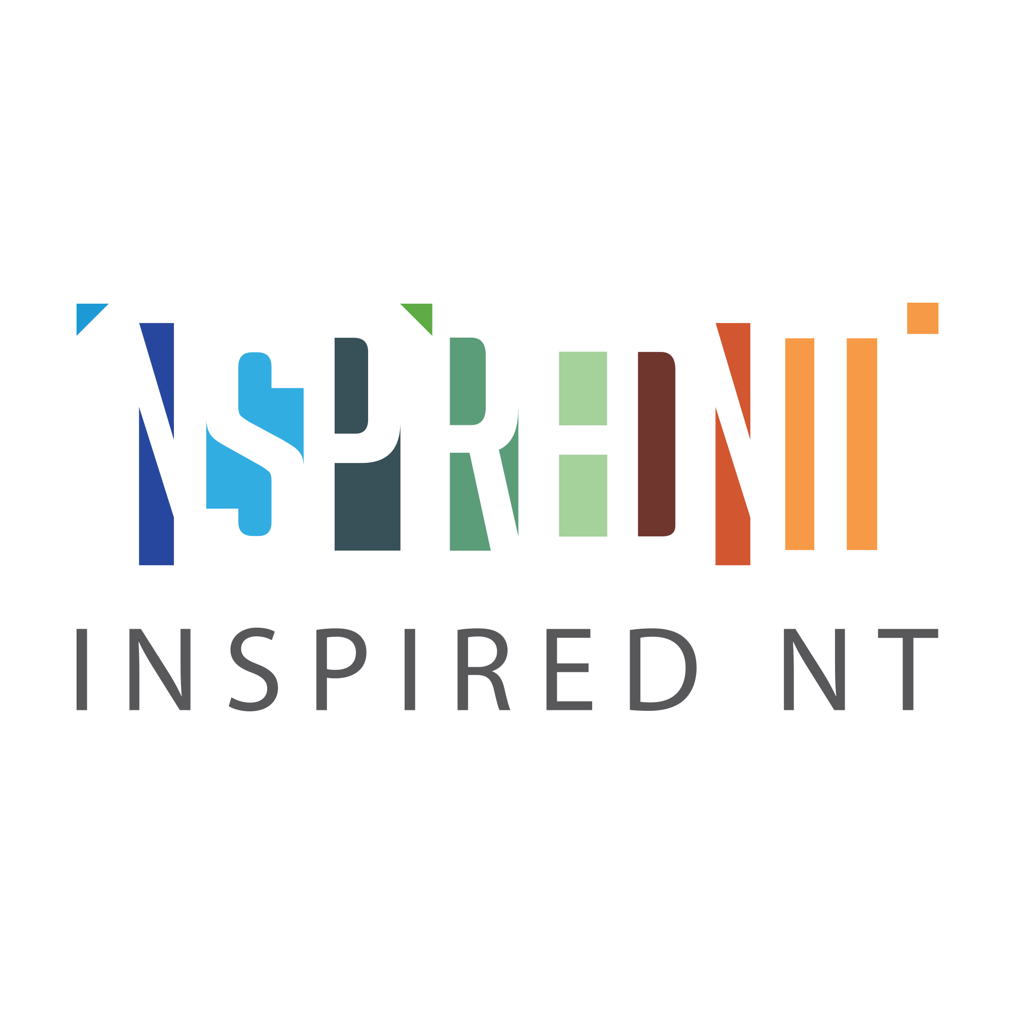 Inspired NT