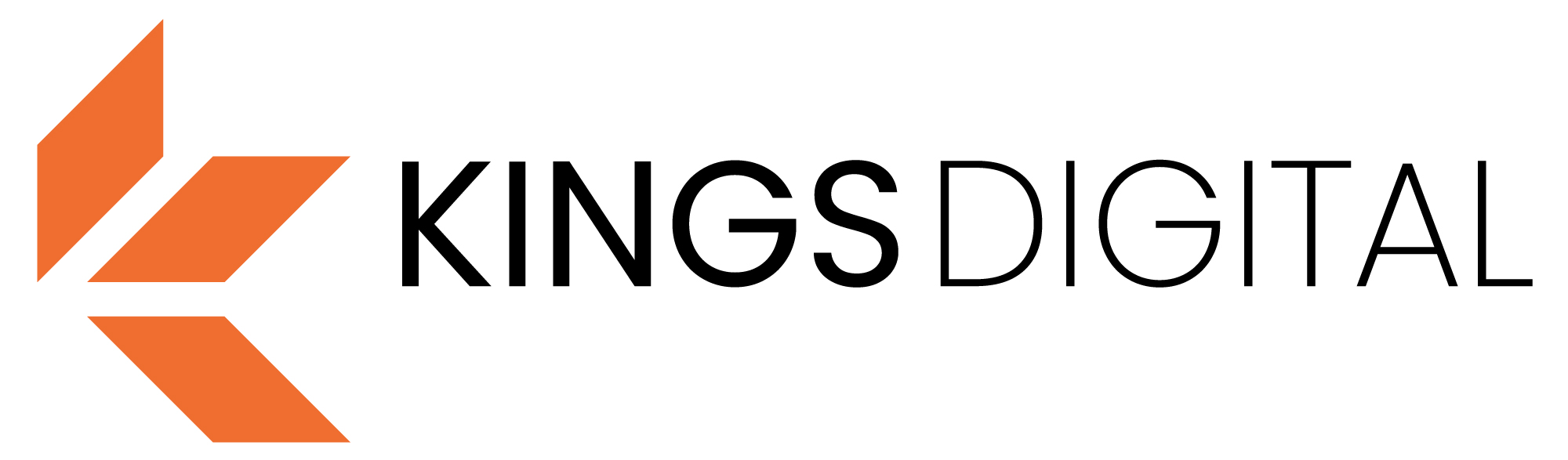 Kings Digital