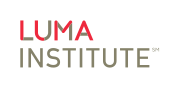 Luma