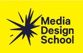Media Design School