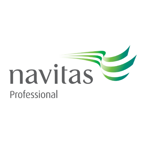 Navitas