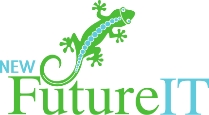 New Future IT