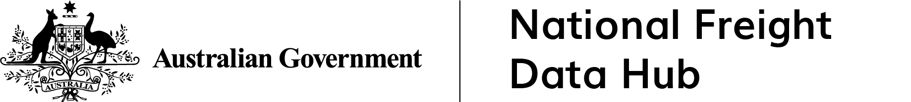 NFDH