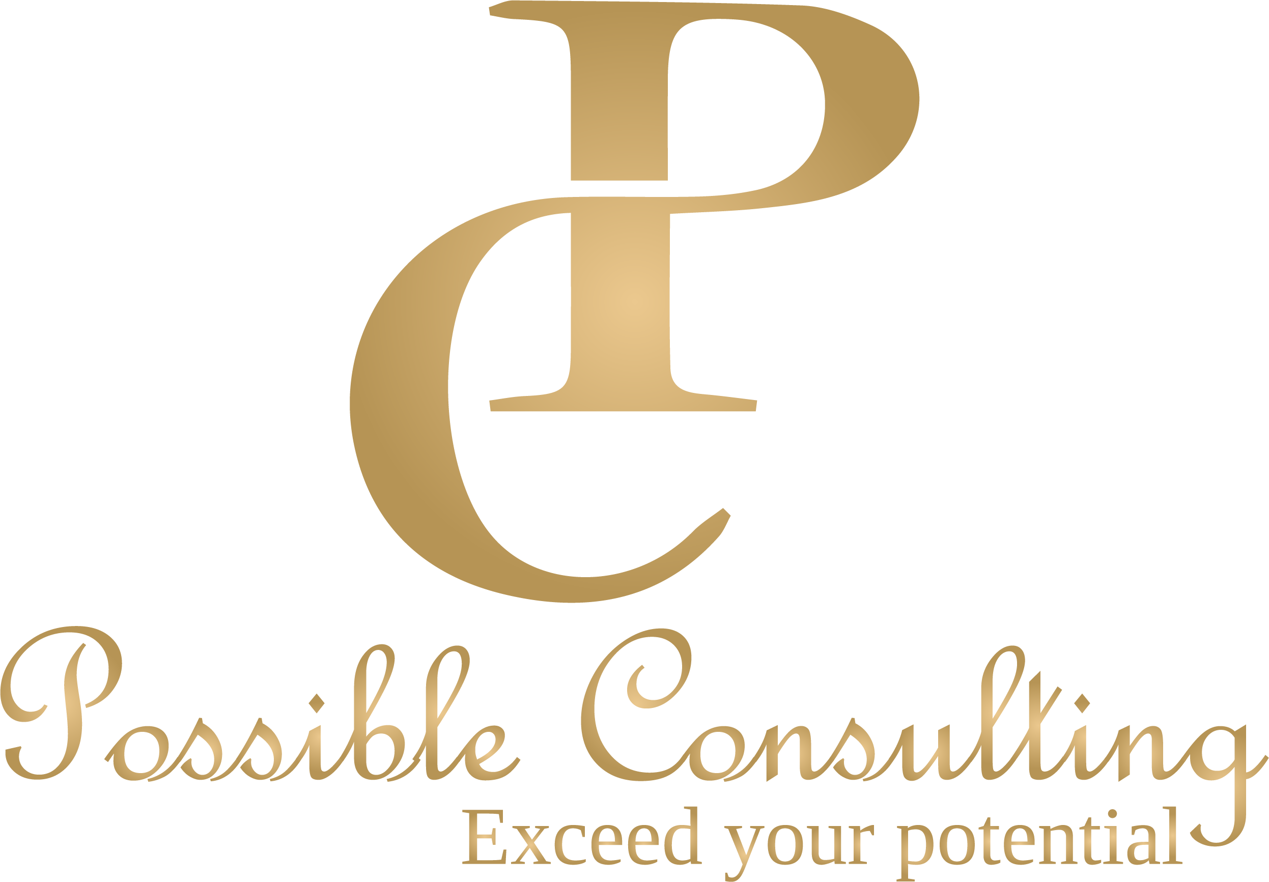Possible Consulting