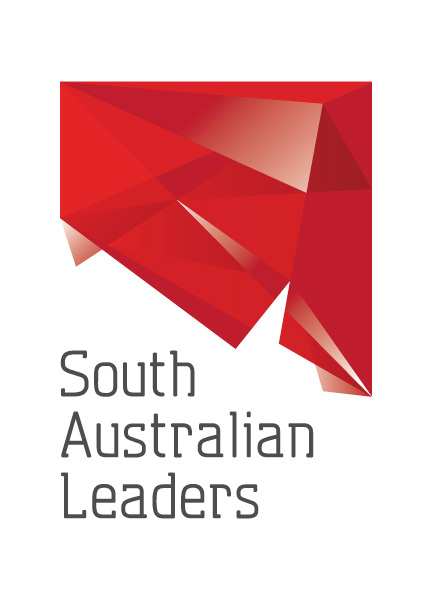 SA Leaders