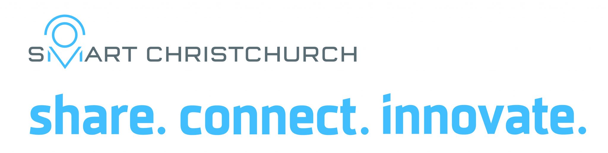 Smart Christchurch