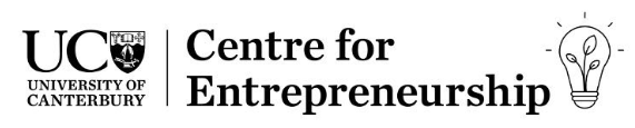 UC Centre for Entrepreneurship