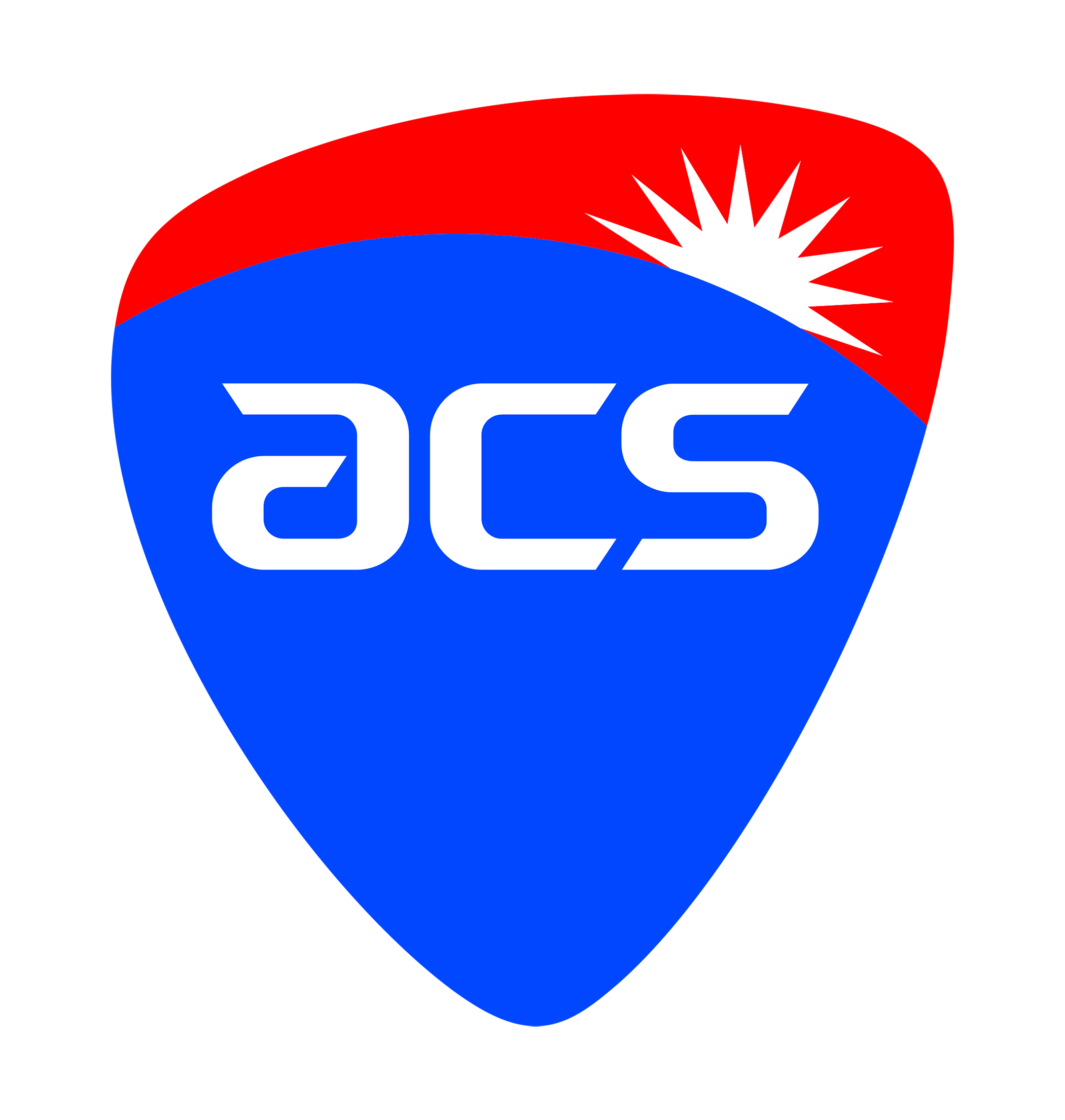 Australian Computer Society
