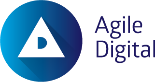 Agile Digital