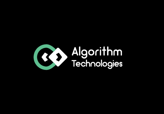 Algorithm Technologies