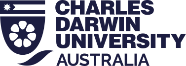 Charles Darwin University