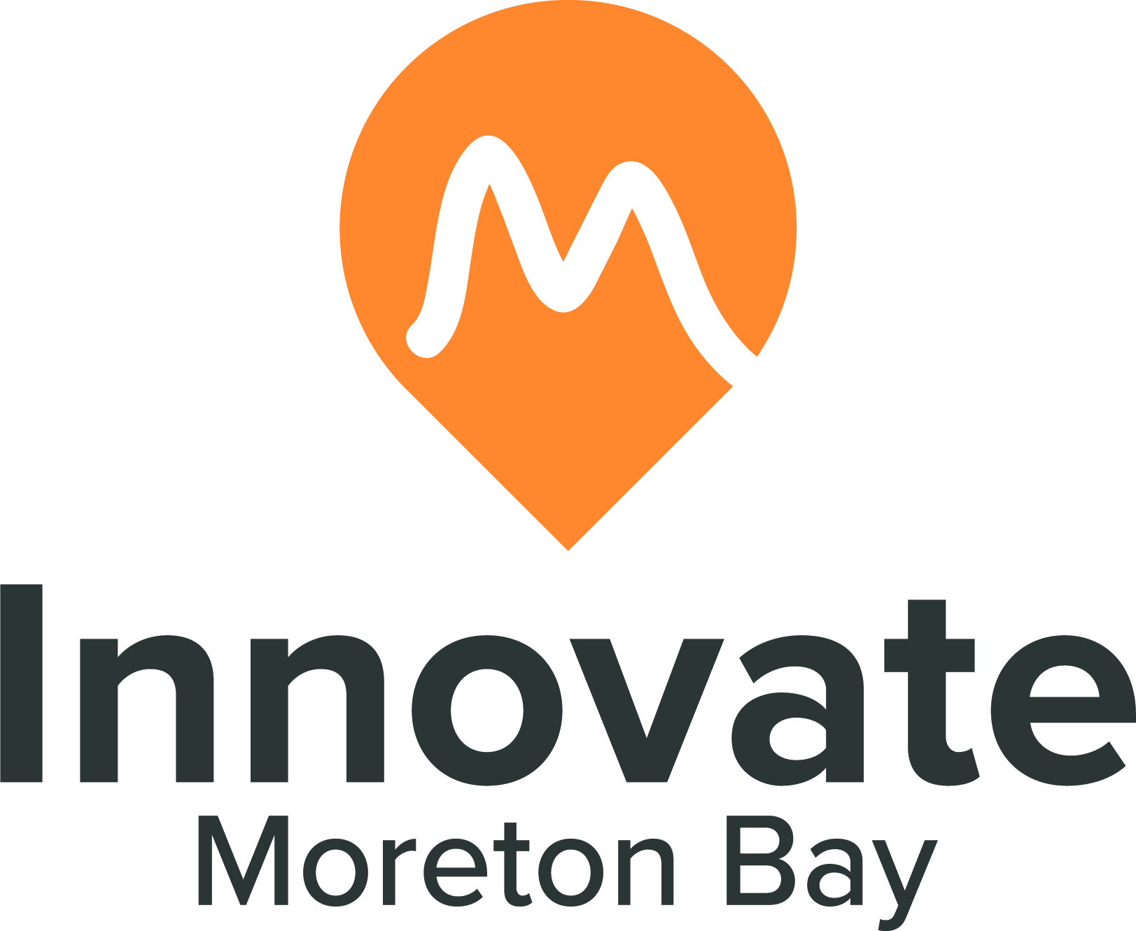 Innovate Moreton Bay
