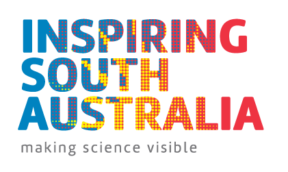 Inspiring South Australia