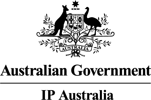 IP Australia