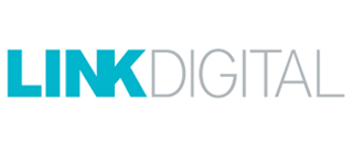 Link Digital