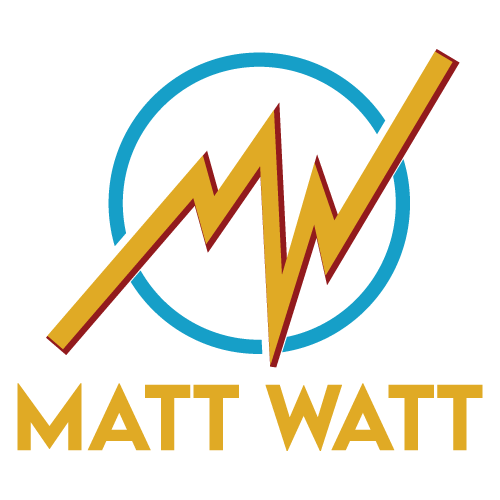 Matt Watt