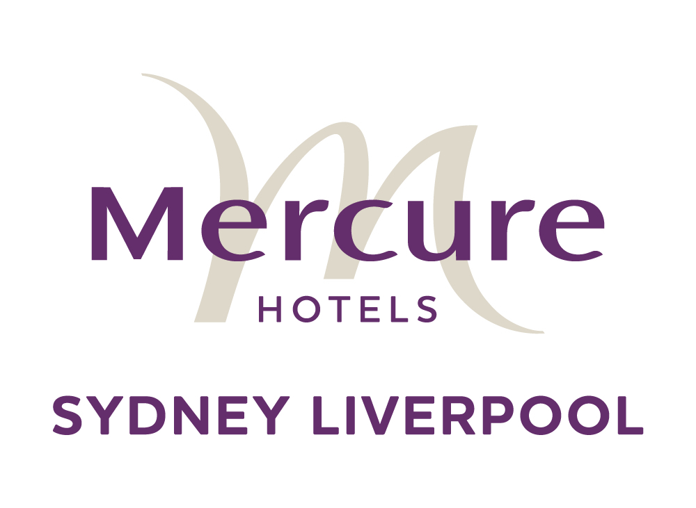 Mercure Hotels Liverpool