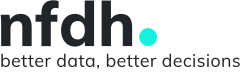 National Freight Data Hub