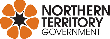 NT Gov