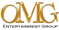 OMG Entertainment Group